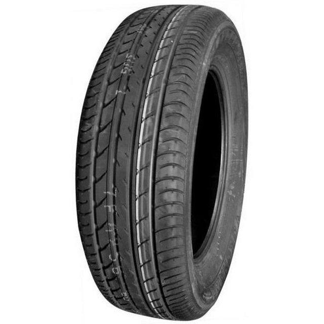 Шина летняя Yokohama Geolandar G98 225/65 R17 102V (1000502240)