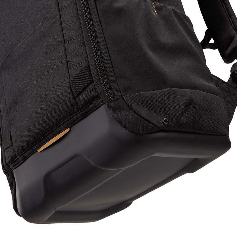 Міський рюкзак для фотокамери Case Logic Viso Medium Camera Backpack CVBP-105 Black (6905175) - фото 6