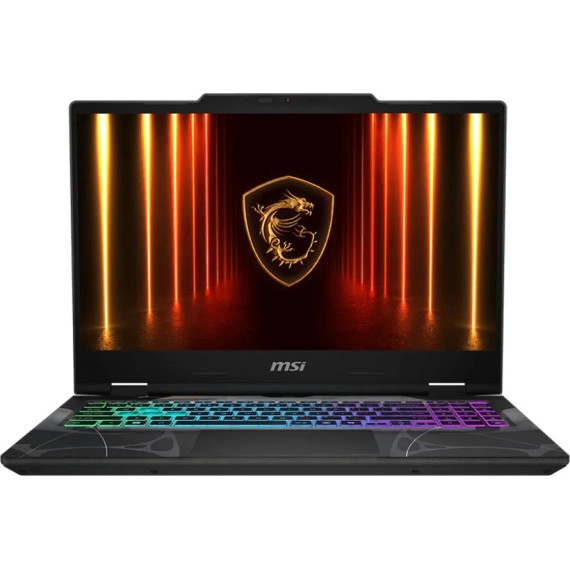 Ноутбук MSI Cyborg 15 B2RWEKG-257US (CYBORG15B2257)