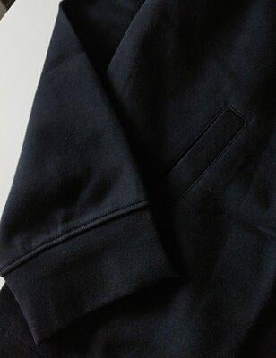 Кофта чоловіча на блискавці Crivit XL - фото 7 Кофта чоловіча на блискавці Crivit XL - фото 7