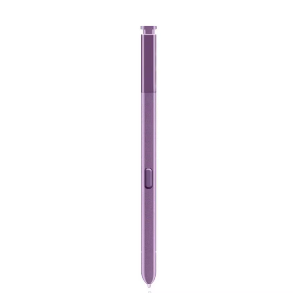 Стилус S Pen для Samsung Galaxy Note 8 Purple Стилус S Pen для Samsung Galaxy Note 8 Purple