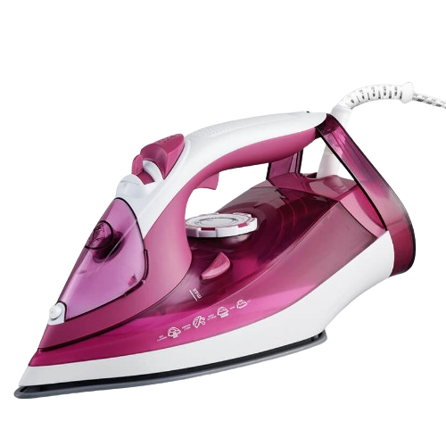 Утюг Maestro MR-307C 2400W (УТ000035570)