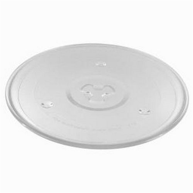 Мікрохвильова піч Reinberg RNB RB-7150 1200 Ватт - фото 3 Мікрохвильова піч Reinberg RNB RB-7150 1200 Ватт - фото 3