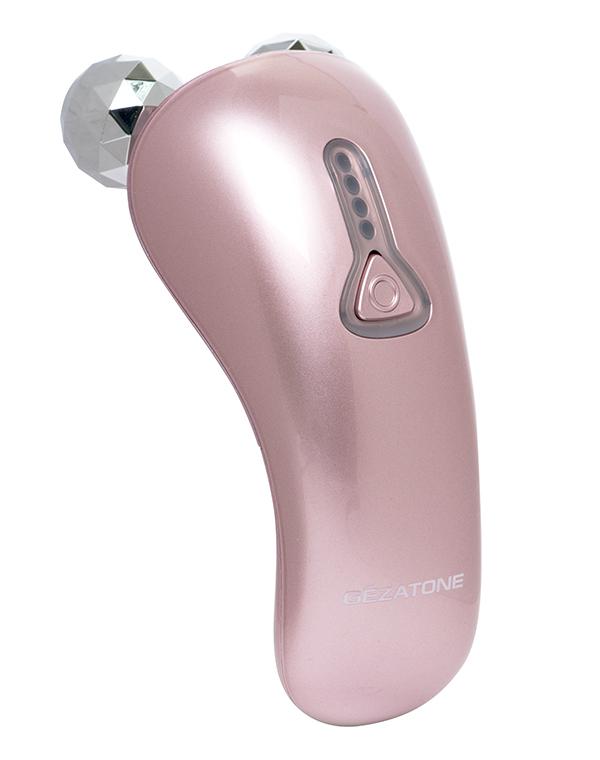 Прибор для ухода за кожей Gezatone Biolift m 100 S