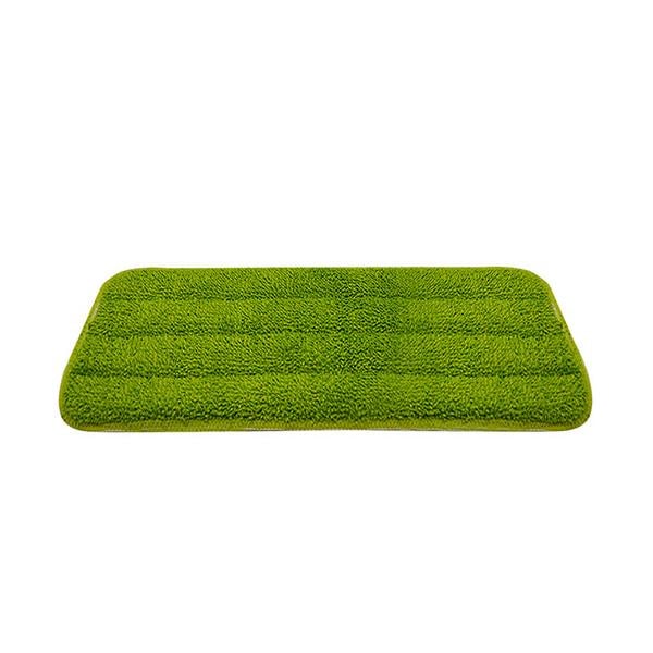 Запаска для швабры-полотера Stenson (MMS-MH-2734Z)