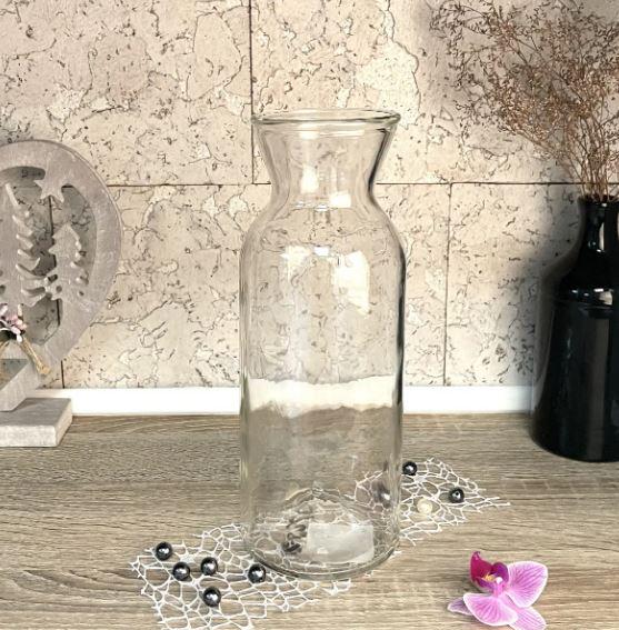 Графин Athos Carafe 65310-МСТ6ХВ/sl 1 л