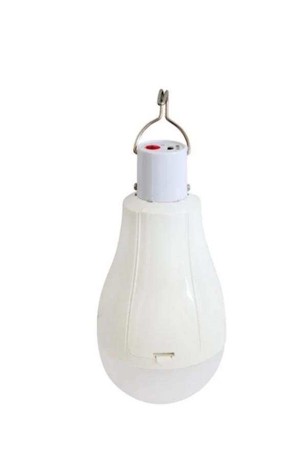 Лампочка OKGO FA-3820 20W E27 с крючком Лампочка OKGO FA-3820 20W E27 с крючком