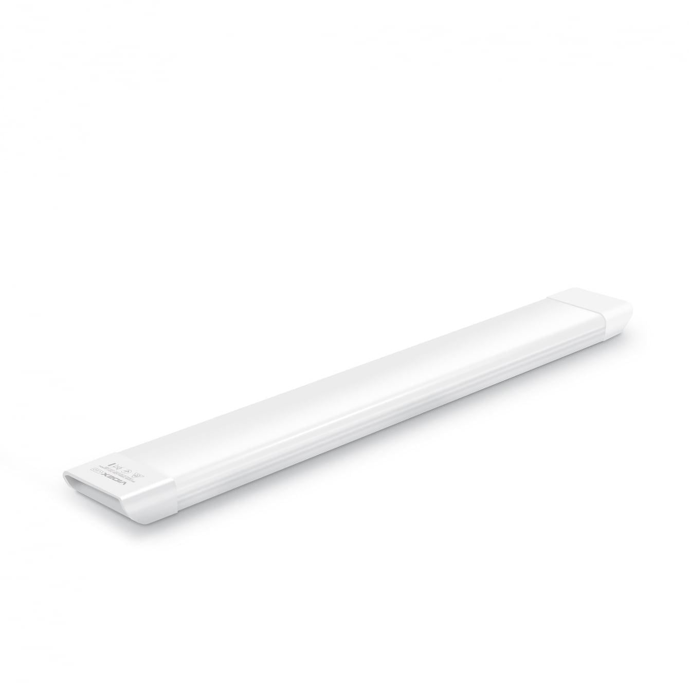 LED светильник линейный VIDEX 54 Вт 1,2 м 5000 K VL-BN-54125 LED светильник линейный VIDEX 54 Вт 1,2 м 5000 K VL-BN-54125