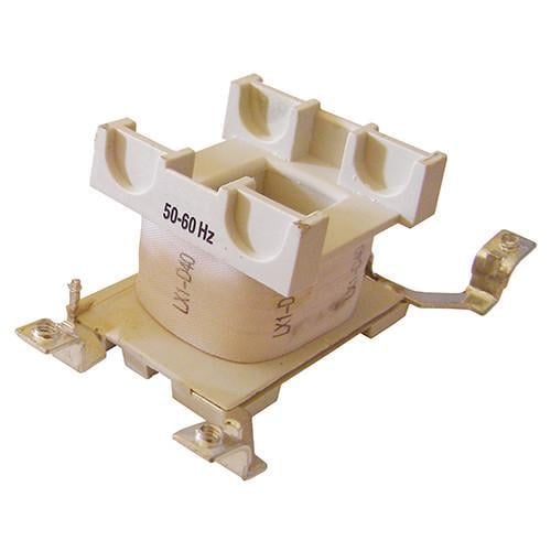 Катушка АСКО-УКРЕМ LX1-D6 F7 110V для ПМ 40/50/65/80/95 (00000009567) Катушка АСКО-УКРЕМ LX1-D6 F7 110V для ПМ 40/50/65/80/95 (00000009567)