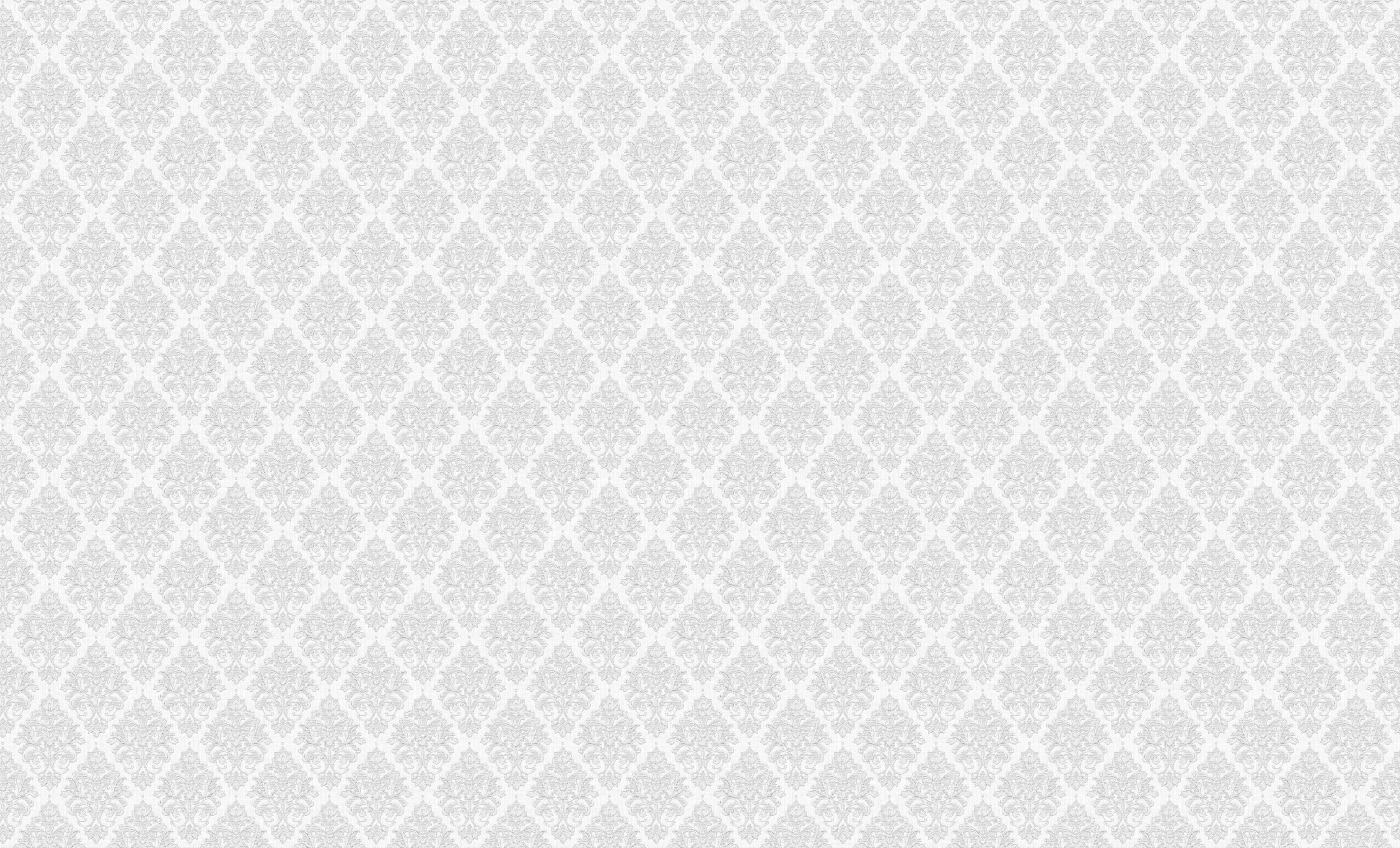 Обои виниловые на флизелиновой основе Yuanlong Reema 23091 Бежевый/Серый