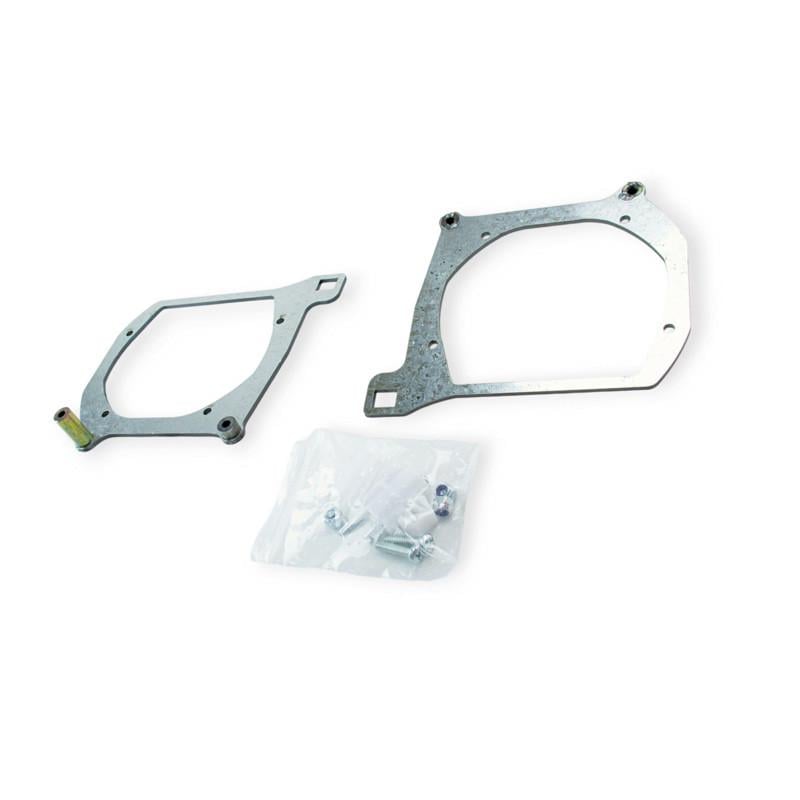 Рамка под штатную линзу LF-14 CYCLONE (2684179421)