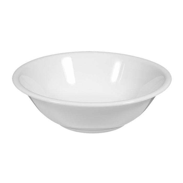 Піала Seltmann Weiden Compact 23 см Білий (33555972)