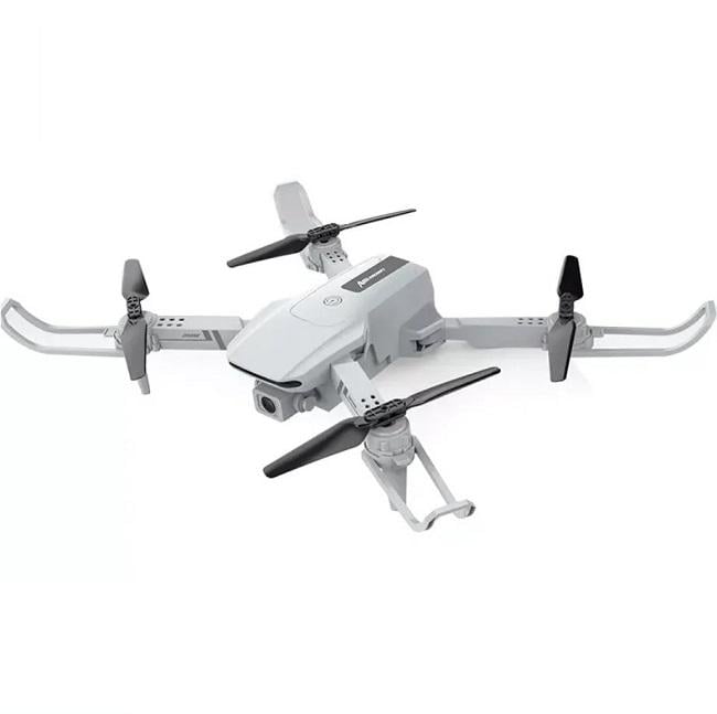 Квадрокоптер Vanguard с камерой WI-FI HD FPV шести осевой гироскоп (0000000209)