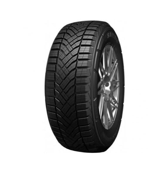 Шина Sailun Commercio 4 Seasons 235/65 R16C 121/119R всесезонна
