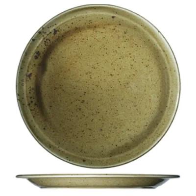 Тарелка G.Benedikt Country Range 24 см (TRY2124) - фото 2