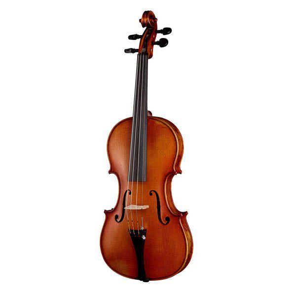 Скрипка GEWA Germania 4/4 Dresden