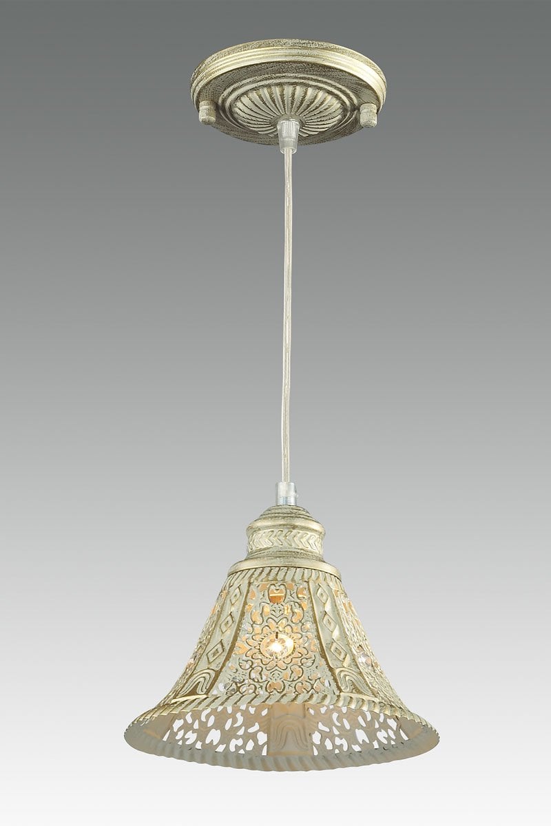 Люстра Wunderlicht (3881-P1) Люстра Wunderlicht (3881-P1)