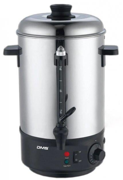 Термопот DMS TK-8 1800 Вт (1123254163)