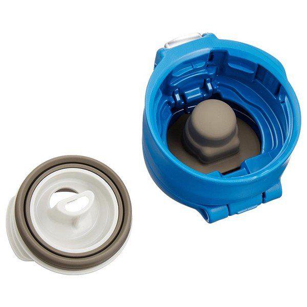 Термокружка ZOJIRUSHI SM-SD36AM 0,36 л (75437) - фото 3 Термокружка ZOJIRUSHI SM-SD36AM 0,36 л (75437) - фото 3