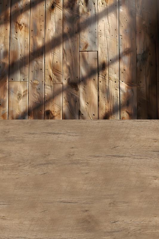 Фотофон виниловый Frontlit стена/пол 450 г/м2 100x150 см №57195