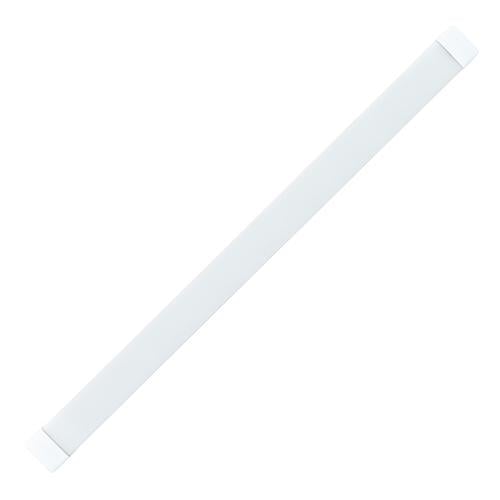 Светильник линейный LED OEM LN-100-1200-6 100 W 6200К 1200 мм