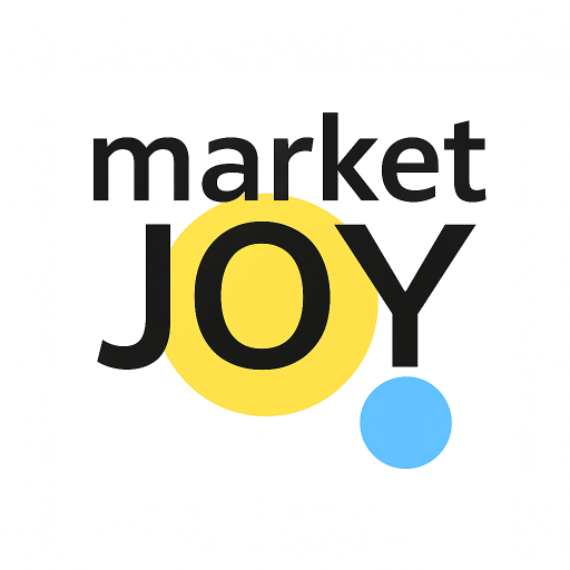 Market Joy