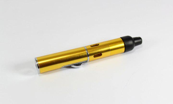 Зажигалка UKC fire для курения табака