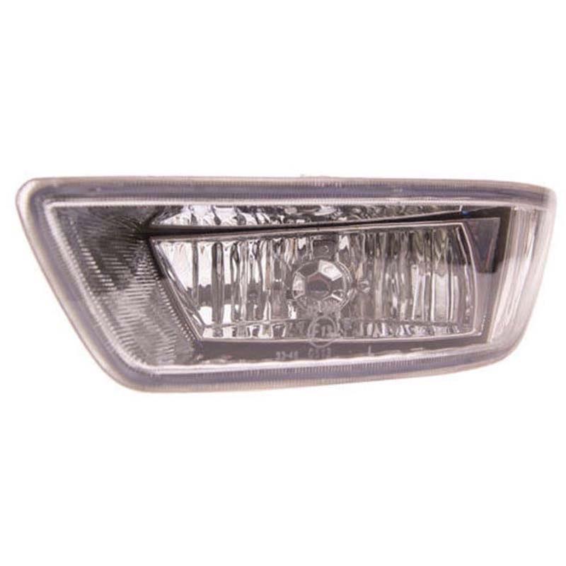 Фари додаткові DLAA для Toyota Camry 20 1999-2002 (TY-081)