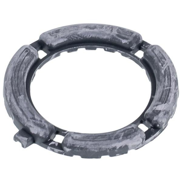 Уплотняющее кольцо для тубуса мясорубки Bosch 00170013 Уплотняющее кольцо для тубуса мясорубки Bosch 00170013
