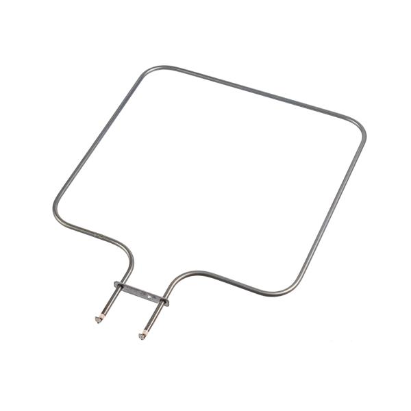 Тен нижний 1000W для духовки Electrolux (8072470027)