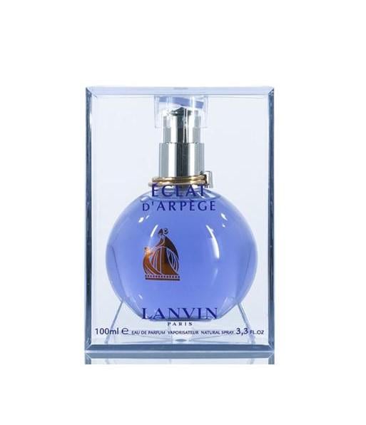 Парфум для жінок Lanvin Eclat D’Arpege 100 мл (6354)