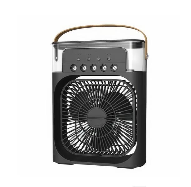 Вентилятор с функцией охлаждения воздуха RD-1712 (45267-RD-1712_285)