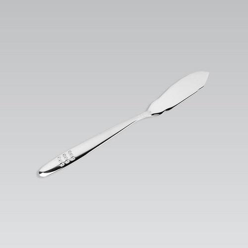 Нож рыбный Maestro HoReCa (MR-1516-FK) Нож рыбный Maestro HoReCa (MR-1516-FK)