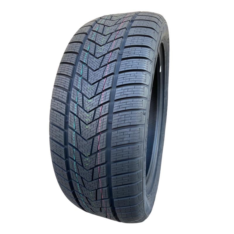 Автошина Tracmax X-privilo S330 235/50 R19 103V XL (373519)