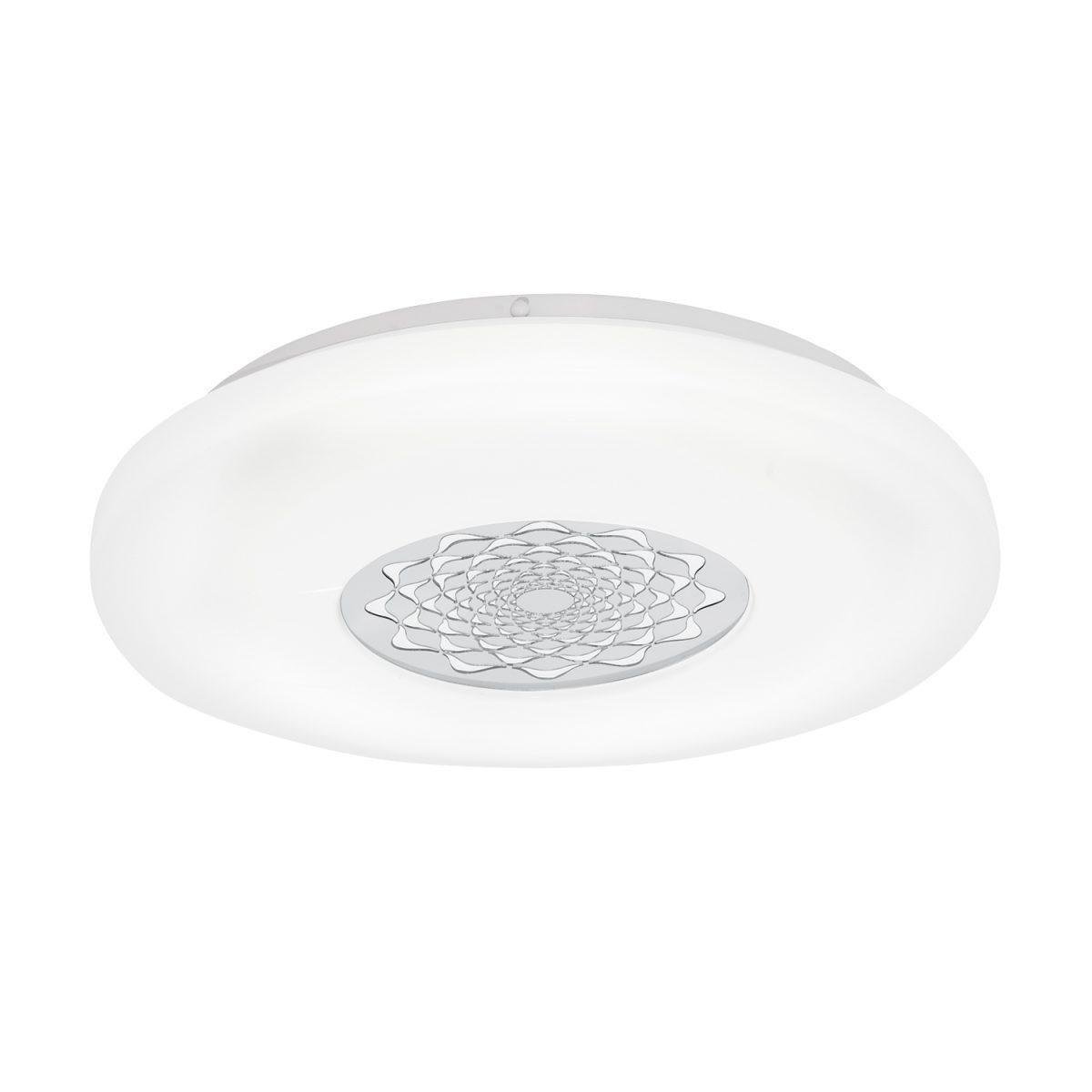 Світильник Eglo Capasso 1 (96026)