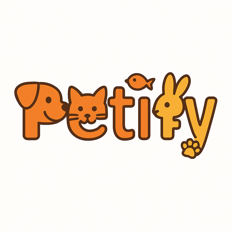 Petify