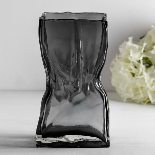 Ваза Claudia 24 см (9191-009)