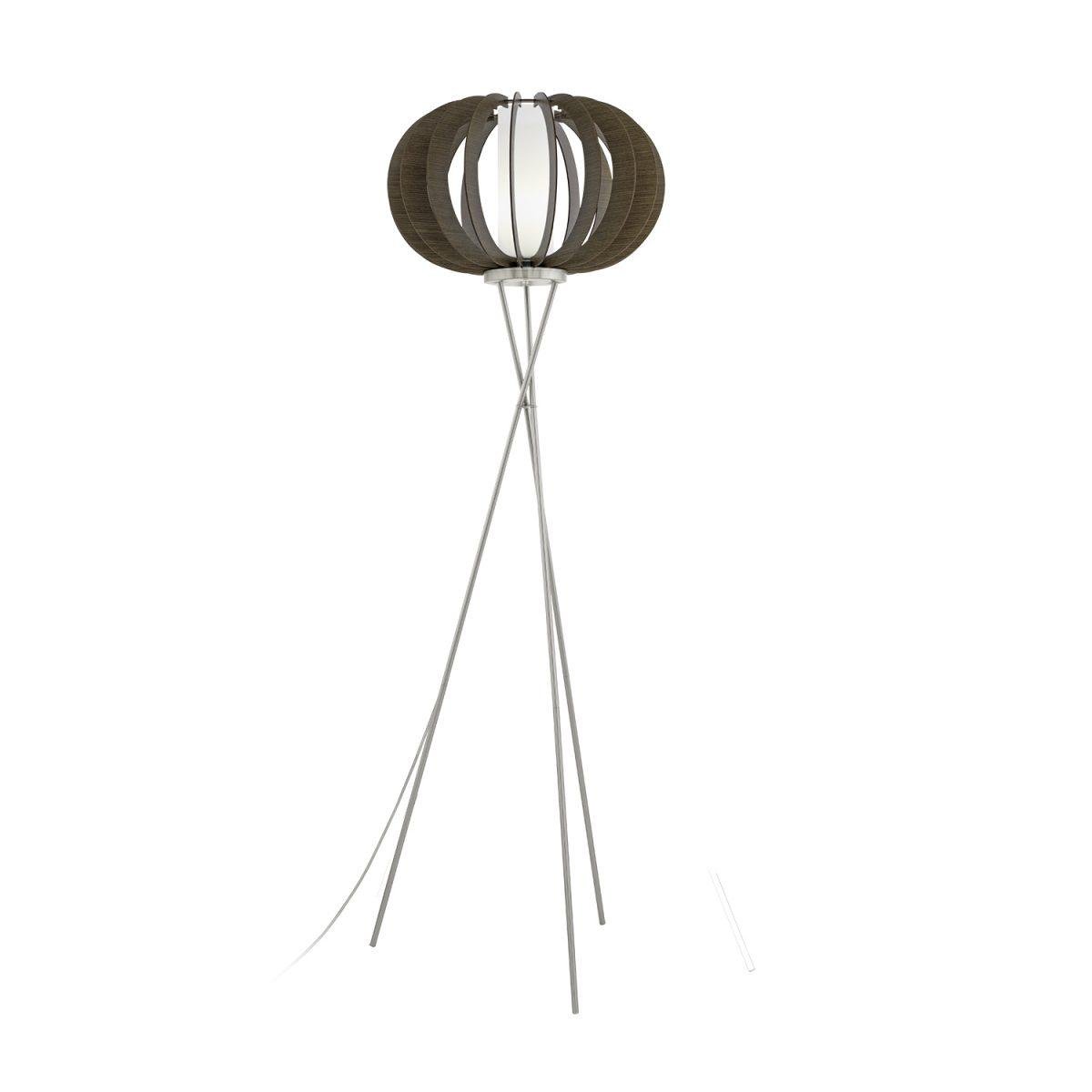 Торшер Eglo Stellato 3 (95596)