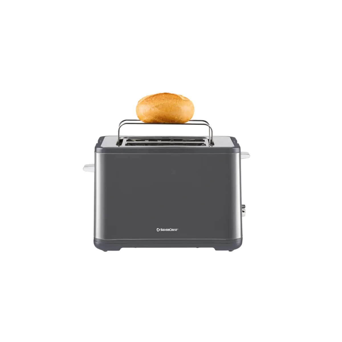 Тостер Silver Crest STT 850 A1 - фото 2