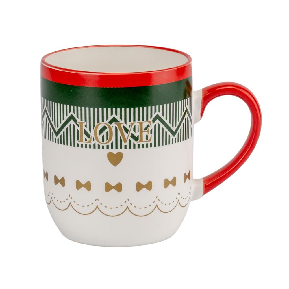 Кружка Special Moments 400 мл (9194-006)