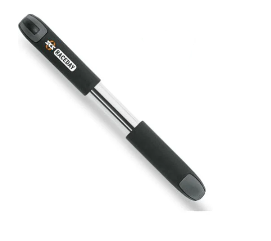 Насос SKS Raceday Road 10 бар Насос SKS Raceday Road 10 бар