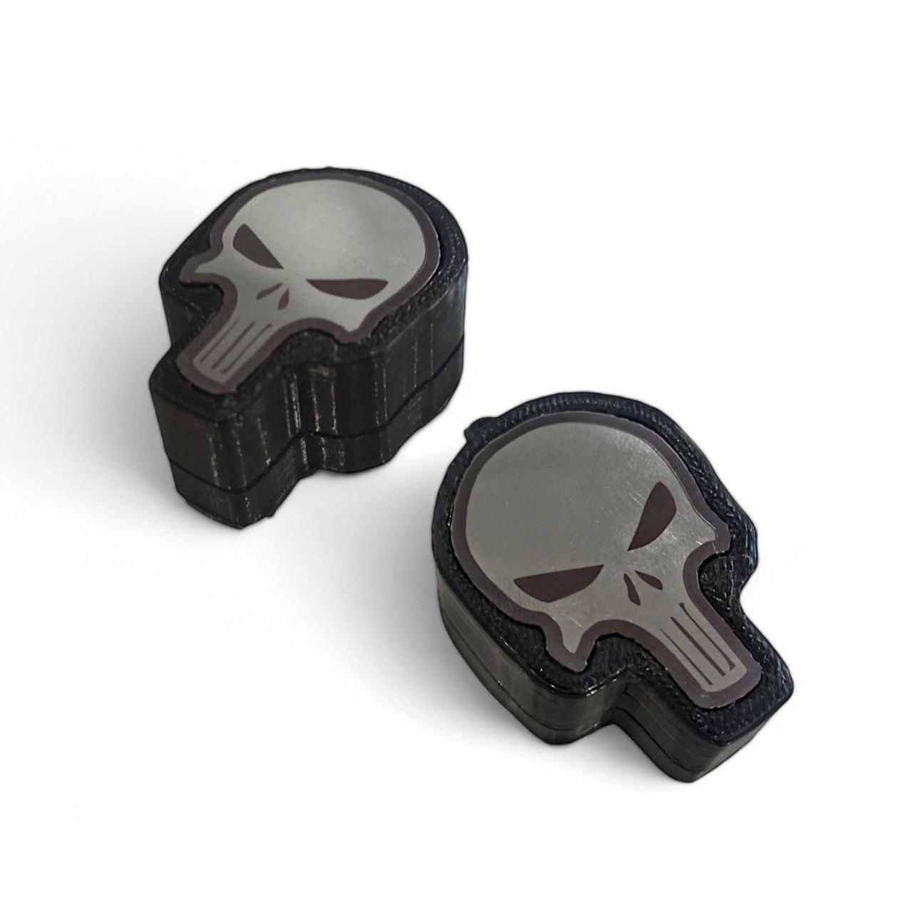 Тестер линии U.T.P. (utp071) - фото 2 Тестер линии U.T.P. (utp071) - фото 2