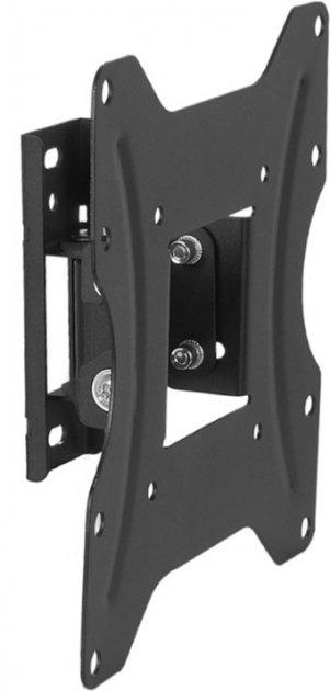 Кронштейн Simpler 25ET 19-43'' 200х200