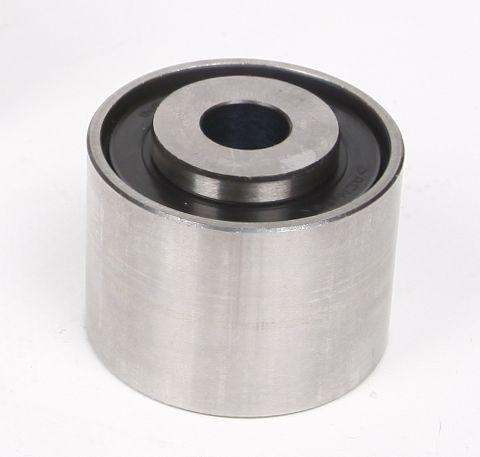 Ролик генератора FEBI BILSTEIN 19214 Peugeot Partner 1.9D 98 паразитный 37x27x10 мм