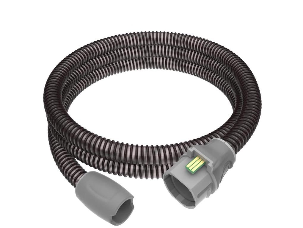 Контур с подогревом S10/AirSense 10/AirCurve 10 Climate Line Air
