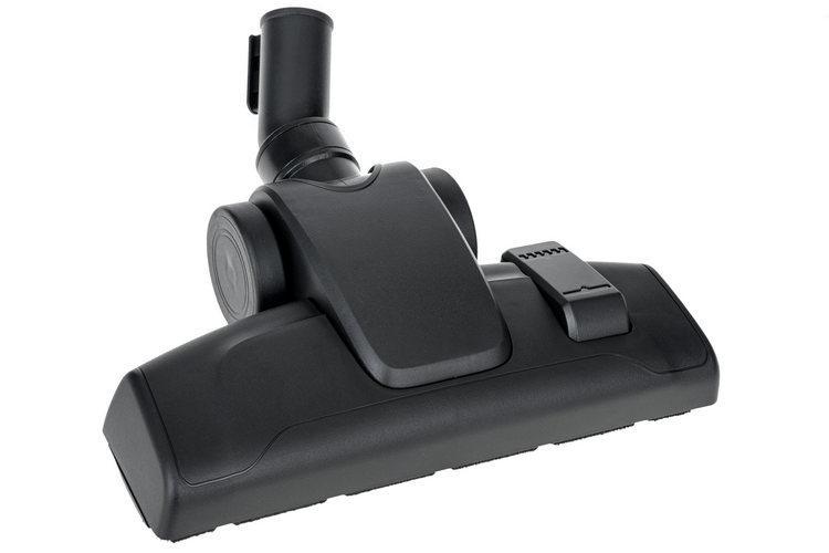 Щетка для пылесоса Samsung (DJ82-01037A) Щетка для пылесоса Samsung (DJ82-01037A)