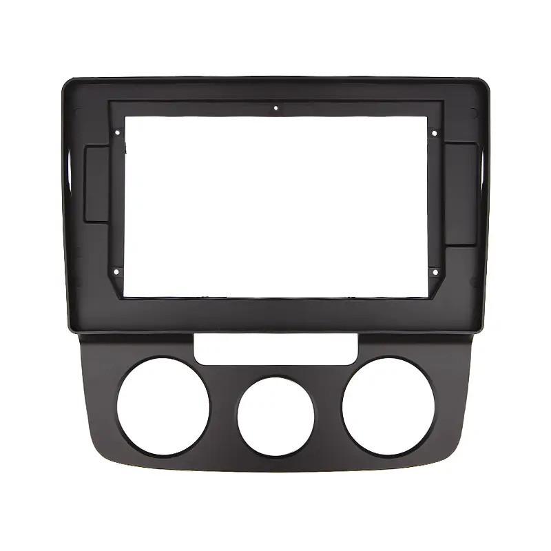 Автомагнітола Volkswagen Jetta 2005-2009 Android 12+/CarPlay/8 core/Platform XyAuto (М-ВДЖмт-10-М3) - фото 8 Автомагнітола Volkswagen Jetta 2005-2009 Android 12+/CarPlay/8 core/Platform XyAuto (М-ВДЖмт-10-М3) - фото 8