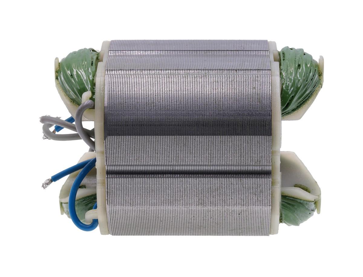 Статор перфоратора DWT SBH08-26 T D52х57 L48 dвн36,5 код 169878 (стат362)