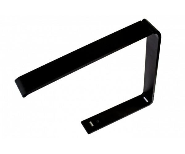 Лампа настільна REMAX Passage series RT-E210 SMD чорний - фото 3 Лампа настільна REMAX Passage series RT-E210 SMD чорний - фото 3