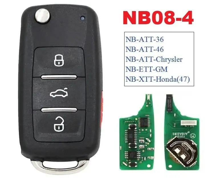 Пульт для программатора KD900 KD14 - фото 2